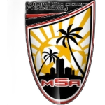 Miami SA