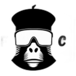 Guerrilla FC