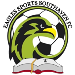 Eagles Sports Southaven FC