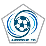 Hurricane FC