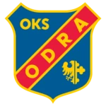 Odra Opole U17