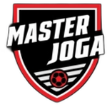 Master Joga