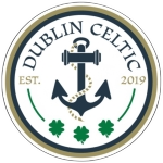 Dublin Celtic FC