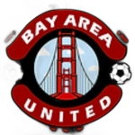 Bay Area United FC