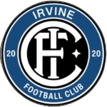 Irvine FC