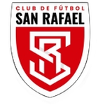 CF San Rafael