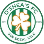 O’Shea’s FC