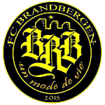 FC Brandbergen
