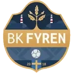 BK Fyren