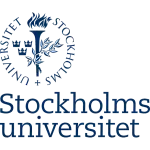 Stockholms Universitets FF