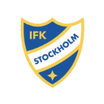IFK Stockholm FK