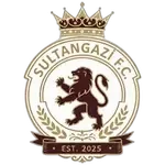 Sultangazi FC