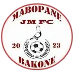 Mabopane Jm