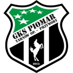 LZS GKS PIOMAR Tarnów Op. - Przywory