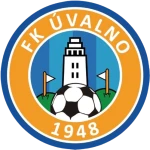 FK Úvalno