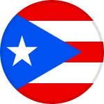 Puerto Rico U16