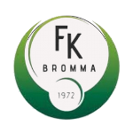 FK Bromma