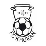 FC Krukan
