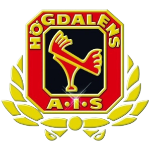 Högdalens AIS