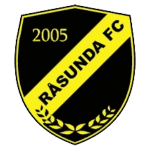 Råsunda FC