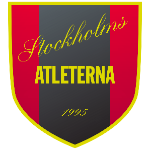 AK Stockholmsatleterna