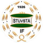 Stuvsta IF