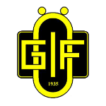 Ösmo GIF FK