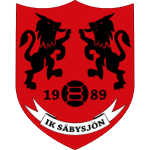 IK Säbysjön