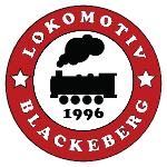 IF Lokomotiv Blackeberg