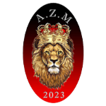 AZ Milan SC