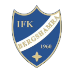 IFK Bergshamra