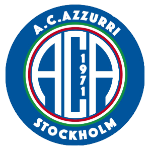 AC Azzurri