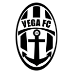 Vega FC