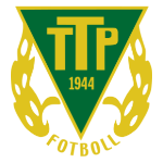 Tullinge Triangel Pojkar FK