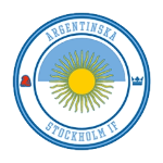 Argentinska Stockholm IF