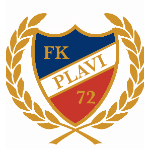 FC Plavi Team Stockholm