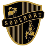 KIF Söderort
