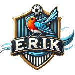 Essinge Rovers IK