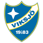 IFK Viksjö