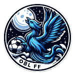 OBL FF