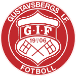 Gustavsbergs IF FK