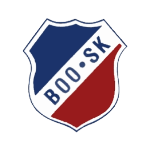 Boo SK