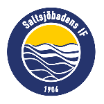 Saltsjöbadens IF