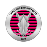 Upplands-Bro United FK