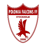 Polonia Falcons FF