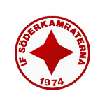 IF Söderkamraterna