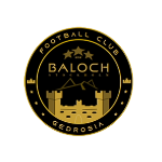 FC Baloch