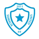 Som United FF
