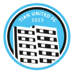 Tian United FC