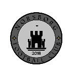 Norsborg FC